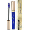  Perfect Lashes Blue Mascara Golden Rose      